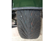 front ns tyre 1x.JPG